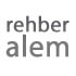 Foto Ceren